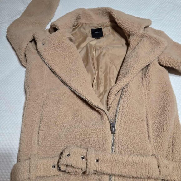 pre0owned excellent - Picture 10 of 15